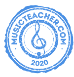 Musicteacher.com