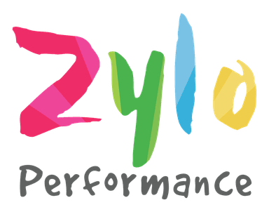 Zylo Performance